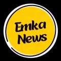 Emka News