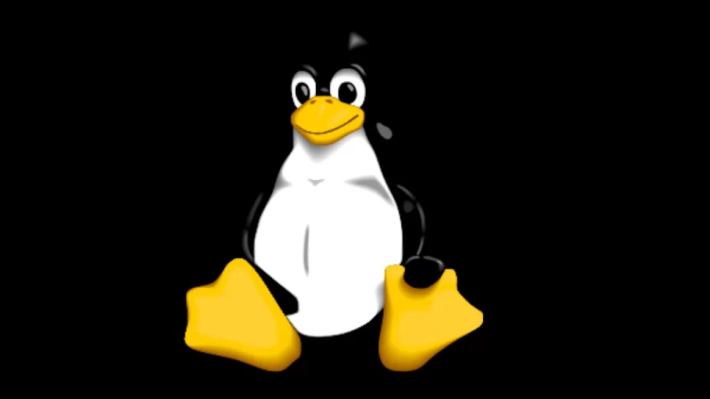 Linux क्या है commands