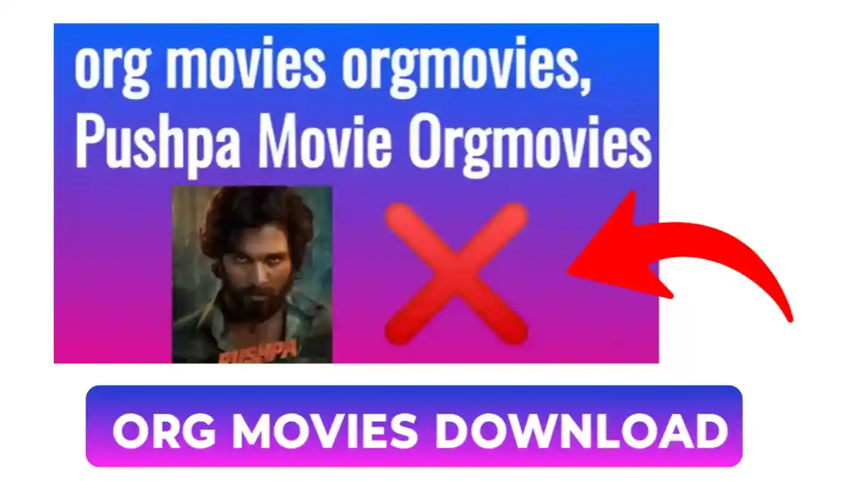 org movies OrgMovies