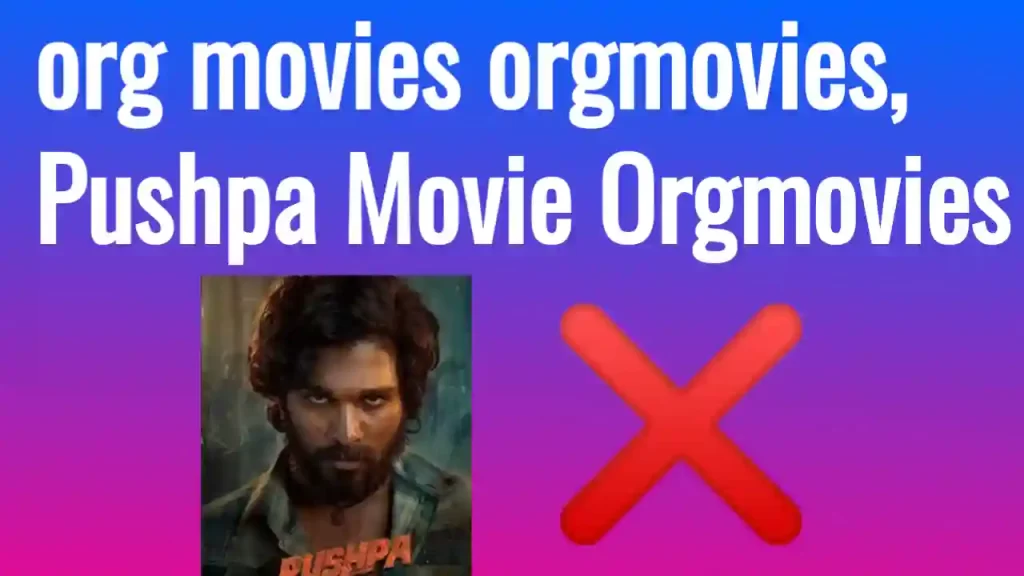 org movies orgmovies