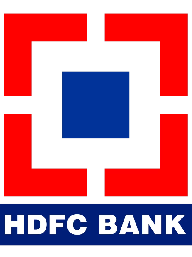 HDFC Gold Regalia Credit Card details