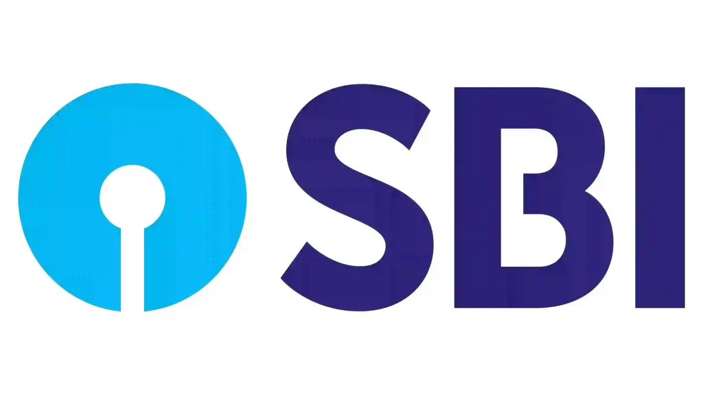 Sbi Net Banking का Username ओर Password कैसे बदले