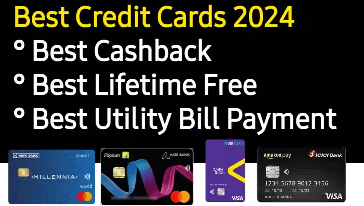 Best Credit Cards 2024.webp